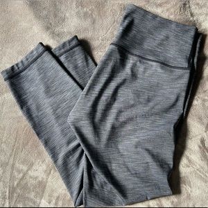 Lululemon size 12 ✨